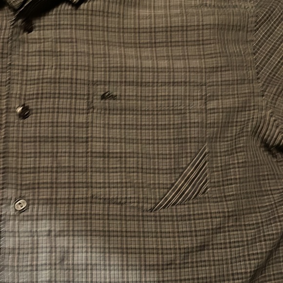 Quicksilver waterman collection large - Picture 3 of 4